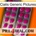 Cialis Generic Pictures 10